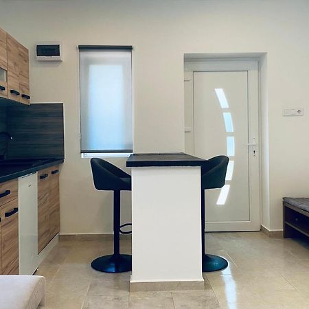 Judith Apartman Iii. บาลาตอนแลลเล ภายนอก รูปภาพ