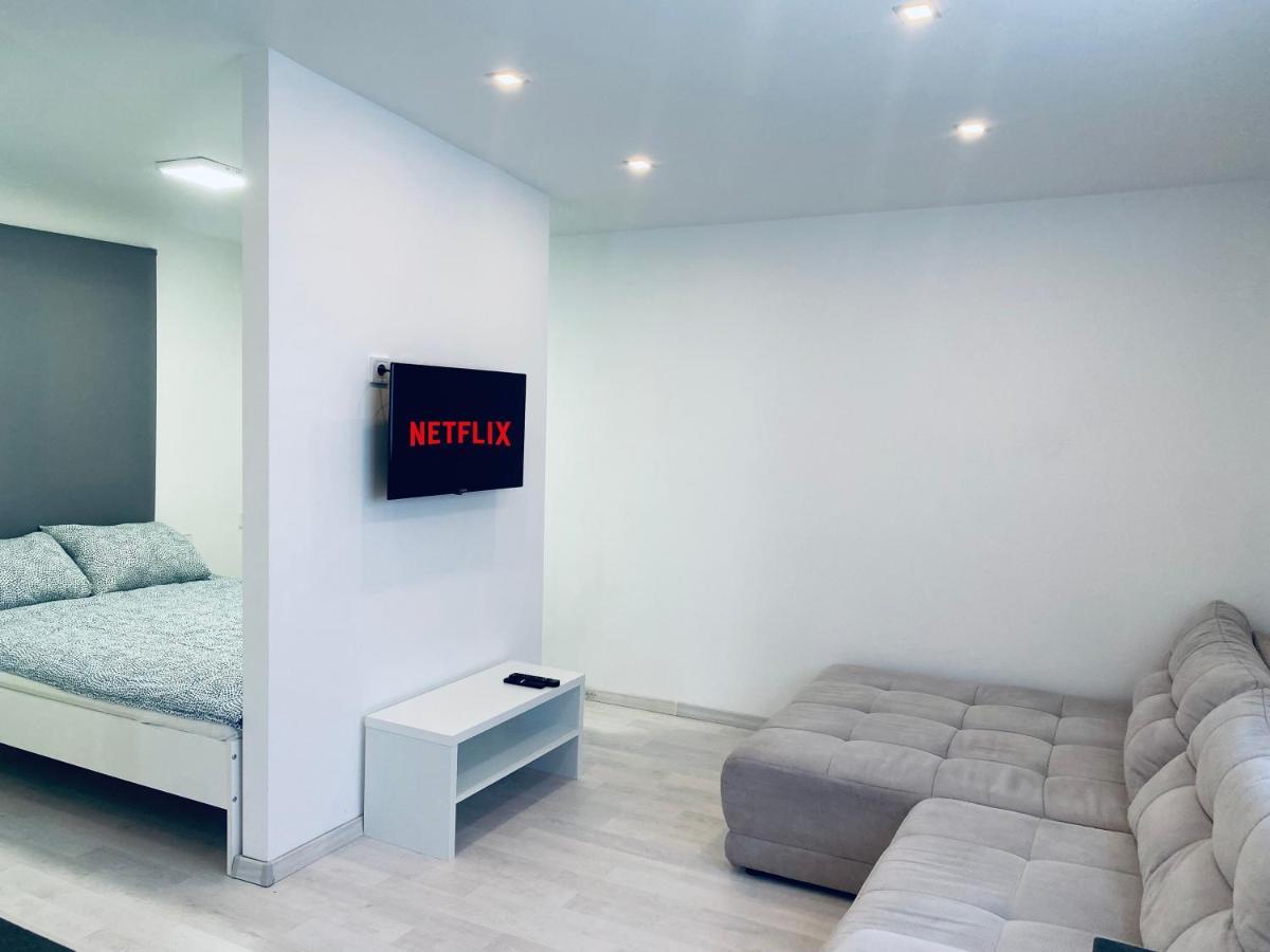 Judith Apartman Iii. บาลาตอนแลลเล ภายนอก รูปภาพ